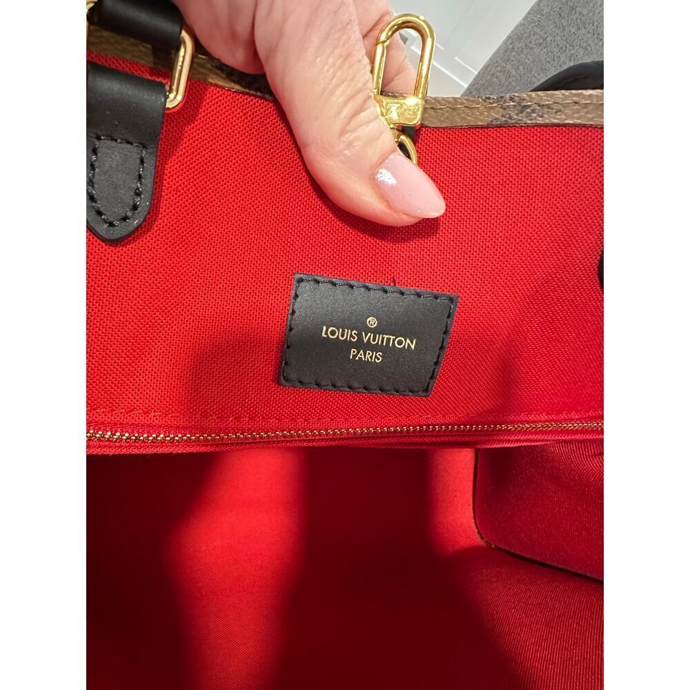 SOLD - Picture 13 of 16